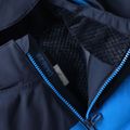 Kinder-Skijacke Dare 2b Cheery navy/athletic blue 12