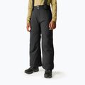 Kinder-Skihose Dare 2b Outmove III Insulated Pant black