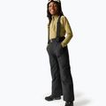 Kinder-Skihose Dare 2b Outmove III Insulated Pant black 2