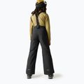 Kinder-Skihose Dare 2b Outmove III Insulated Pant black 3