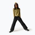 Kinder-Skihose Dare 2b Outmove III Insulated Pant black 4