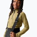 Kinder-Skihose Dare 2b Outmove III Insulated Pant black 5