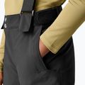 Kinder-Skihose Dare 2b Outmove III Insulated Pant black 6