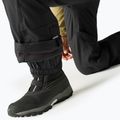 Kinder-Skihose Dare 2b Outmove III Insulated Pant black 7