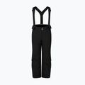 Kinder-Skihose Dare 2b Outmove III Insulated Pant black 8