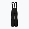 Kinder-Skihose Dare 2b Outmove III Insulated Pant black 9