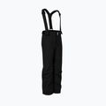 Kinder-Skihose Dare 2b Outmove III Insulated Pant black 10