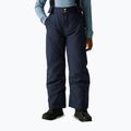 Kinder-Skihose Dare 2b Outmove III Insulated Pant navy 3