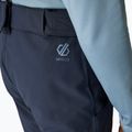 Kinder-Skihose Dare 2b Outmove III Insulated Pant navy 5