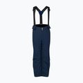 Kinder-Skihose Dare 2b Outmove III Insulated Pant navy 6