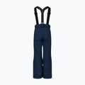 Kinder-Skihose Dare 2b Outmove III Insulated Pant navy 7