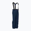 Kinder-Skihose Dare 2b Outmove III Insulated Pant navy 8