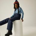 Kinder-Skihose Dare 2b Outmove III Insulated Pant navy 9