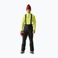 Herren Skihose Dare 2b Achieve III Pant black