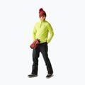 Herren Skihose Dare 2b Achieve III Pant black 2