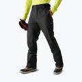 Herren Skihose Dare 2b Achieve III Pant black 3