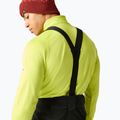 Herren Skihose Dare 2b Achieve III Pant black 6