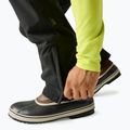 Herren Skihose Dare 2b Achieve III Pant black 7