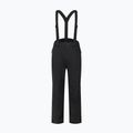 Herren Skihose Dare 2b Achieve III Pant black 8