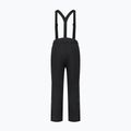 Herren Skihose Dare 2b Achieve III Pant black 9