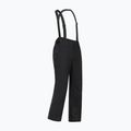 Herren Skihose Dare 2b Achieve III Pant black 10
