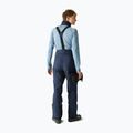Herren Skihose Dare 2b Achieve III Pant navy 2