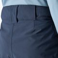 Herren Skihose Dare 2b Achieve III Pant navy 6