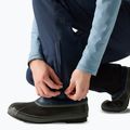 Herren Skihose Dare 2b Achieve III Pant navy 7