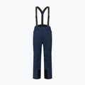 Herren Skihose Dare 2b Achieve III Pant navy 8