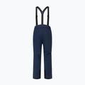 Herren Skihose Dare 2b Achieve III Pant navy 9