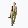 Herren Skihose Dare 2b Achieve III Pant martini Olive