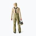 Herren Skihose Dare 2b Achieve III Pant martini Olive 2