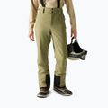 Herren Skihose Dare 2b Achieve III Pant martini Olive 3