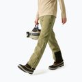 Herren Skihose Dare 2b Achieve III Pant martini Olive 4