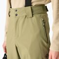 Herren Skihose Dare 2b Achieve III Pant martini Olive 5