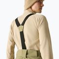 Herren Skihose Dare 2b Achieve III Pant martini Olive 6