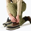 Herren Skihose Dare 2b Achieve III Pant martini Olive 7