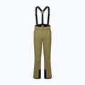 Herren Skihose Dare 2b Achieve III Pant martini Olive 8