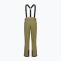Herren Skihose Dare 2b Achieve III Pant martini Olive 9