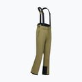 Herren Skihose Dare 2b Achieve III Pant martini Olive 10