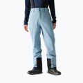 Herren Skihose Dare 2b Achieve III Pant dusky blue
