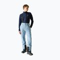 Herren Skihose Dare 2b Achieve III Pant dusky blue 2