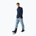 Herren Skihose Dare 2b Achieve III Pant dusky blue 4