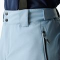 Herren Skihose Dare 2b Achieve III Pant dusky blue 5