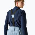 Herren Skihose Dare 2b Achieve III Pant dusky blue 6