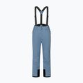 Herren Skihose Dare 2b Achieve III Pant dusky blue 8