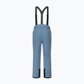 Herren Skihose Dare 2b Achieve III Pant dusky blue 9