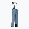 Herren Skihose Dare 2b Achieve III Pant dusky blue 10