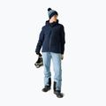 Herren-Skijacke Dare 2b Corded Jacket navy 2