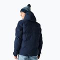 Herren-Skijacke Dare 2b Corded Jacket navy 3